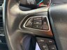 USED 2019 19 FORD ECOSPORT 1.0T EcoBoost GPF Titanium SUV 5dr Petrol Manual Euro 6 (s/s) (125 ps) PLEASE CALL TO TEST DRIVE