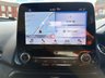 USED 2019 19 FORD ECOSPORT 1.0T EcoBoost GPF Titanium SUV 5dr Petrol Manual Euro 6 (s/s) (125 ps) PLEASE CALL TO TEST DRIVE