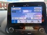 USED 2019 19 FORD ECOSPORT 1.0T EcoBoost GPF Titanium SUV 5dr Petrol Manual Euro 6 (s/s) (125 ps) PLEASE CALL TO TEST DRIVE