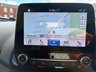 USED 2019 19 FORD ECOSPORT 1.0T EcoBoost GPF Titanium SUV 5dr Petrol Manual Euro 6 (s/s) (125 ps) PLEASE CALL TO TEST DRIVE