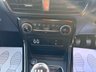 USED 2019 19 FORD ECOSPORT 1.0T EcoBoost GPF Titanium SUV 5dr Petrol Manual Euro 6 (s/s) (125 ps) PLEASE CALL TO TEST DRIVE
