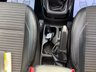USED 2019 19 FORD ECOSPORT 1.0T EcoBoost GPF Titanium SUV 5dr Petrol Manual Euro 6 (s/s) (125 ps) PLEASE CALL TO TEST DRIVE