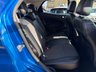 USED 2019 19 FORD ECOSPORT 1.0T EcoBoost GPF Titanium SUV 5dr Petrol Manual Euro 6 (s/s) (125 ps) PLEASE CALL TO TEST DRIVE