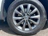 USED 2015 15 VOLKSWAGEN TIGUAN 2.0 TDI BlueMotion Tech Match SUV 5dr Diesel Manual 2WD Euro 5 (s/s) (140 ps) 12 month MOT & Just Serviced