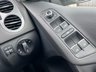 USED 2015 15 VOLKSWAGEN TIGUAN 2.0 TDI BlueMotion Tech Match SUV 5dr Diesel Manual 2WD Euro 5 (s/s) (140 ps) 12 month MOT & Just Serviced