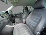 USED 2015 15 VOLKSWAGEN TIGUAN 2.0 TDI BlueMotion Tech Match SUV 5dr Diesel Manual 2WD Euro 5 (s/s) (140 ps) 12 month MOT & Just Serviced