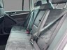 USED 2015 15 VOLKSWAGEN TIGUAN 2.0 TDI BlueMotion Tech Match SUV 5dr Diesel Manual 2WD Euro 5 (s/s) (140 ps) 12 month MOT & Just Serviced