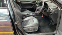 USED 2022 22 CUPRA FORMENTOR 1.5 TSI V2 SUV 5dr Petrol DSG Euro 6 (s/s) (150 ps) FULL SERVICE HISTORY?SAT NAV