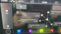USED 2022 22 CUPRA FORMENTOR 1.5 TSI V2 SUV 5dr Petrol DSG Euro 6 (s/s) (150 ps) FULL SERVICE HISTORY?SAT NAV