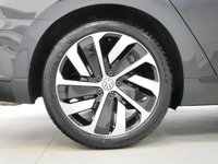 USED 2018 18 VOLKSWAGEN ARTEON 2.0 TSI 190 BHP R-LINE DSG AUTOMATIC FASTBACK LEATHER | RARE PETROL TSI | DSG AUTOMATIC