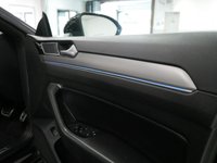 USED 2018 18 VOLKSWAGEN ARTEON 2.0 TSI 190 BHP R-LINE DSG AUTOMATIC FASTBACK LEATHER | RARE PETROL TSI | DSG AUTOMATIC