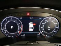 USED 2018 18 VOLKSWAGEN ARTEON 2.0 TSI 190 BHP R-LINE DSG AUTOMATIC FASTBACK LEATHER | RARE PETROL TSI | DSG AUTOMATIC