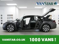USED 2018 18 VOLKSWAGEN ARTEON 2.0 TSI 190 BHP R-LINE DSG AUTOMATIC FASTBACK LEATHER | RARE PETROL TSI | DSG AUTOMATIC