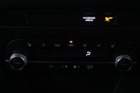 USED 2023 23 MAZDA CX-5 2.0 e-SKYACTIV G MHEV Newground Euro 6 (s/s) 5dr SPRING SALE NOW ON, SAVE 100s!