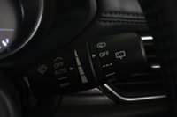 USED 2023 23 MAZDA CX-5 2.0 e-SKYACTIV G MHEV Newground Euro 6 (s/s) 5dr SPRING SALE NOW ON, SAVE 100s!