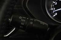 USED 2023 23 MAZDA CX-5 2.0 e-SKYACTIV G MHEV Newground Euro 6 (s/s) 5dr SPRING SALE NOW ON, SAVE 100s!