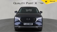 USED 2023 23 MAZDA CX-5 2.0 e-SKYACTIV G MHEV Newground Euro 6 (s/s) 5dr SPRING SALE NOW ON, SAVE 100s!