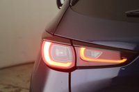 USED 2023 23 MAZDA CX-5 2.0 e-SKYACTIV G MHEV Newground Euro 6 (s/s) 5dr SPRING SALE NOW ON, SAVE 100s!