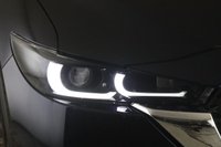 USED 2023 23 MAZDA CX-5 2.0 e-SKYACTIV G MHEV Newground Euro 6 (s/s) 5dr SPRING SALE NOW ON, SAVE 100s!