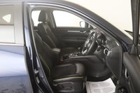USED 2023 23 MAZDA CX-5 2.0 e-SKYACTIV G MHEV Newground Euro 6 (s/s) 5dr SPRING SALE NOW ON, SAVE 100s!