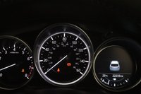 USED 2023 23 MAZDA CX-5 2.0 e-SKYACTIV G MHEV Newground Euro 6 (s/s) 5dr SPRING SALE NOW ON, SAVE 100s!