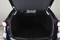 USED 2023 23 MAZDA CX-5 2.0 e-SKYACTIV G MHEV Newground Euro 6 (s/s) 5dr SPRING SALE NOW ON, SAVE 100s!