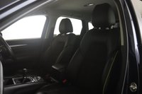 USED 2023 23 MAZDA CX-5 2.0 e-SKYACTIV G MHEV Newground Euro 6 (s/s) 5dr SPRING SALE NOW ON, SAVE 100s!