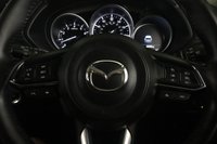 USED 2023 23 MAZDA CX-5 2.0 e-SKYACTIV G MHEV Newground Euro 6 (s/s) 5dr SPRING SALE NOW ON, SAVE 100s!