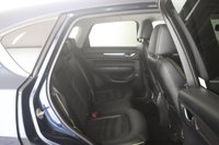USED 2023 23 MAZDA CX-5 2.0 e-SKYACTIV G MHEV Newground Euro 6 (s/s) 5dr SPRING SALE NOW ON, SAVE 100s!