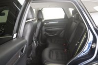 USED 2023 23 MAZDA CX-5 2.0 e-SKYACTIV G MHEV Newground Euro 6 (s/s) 5dr SPRING SALE NOW ON, SAVE 100s!