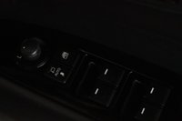 USED 2023 23 MAZDA CX-5 2.0 e-SKYACTIV G MHEV Newground Euro 6 (s/s) 5dr SPRING SALE NOW ON, SAVE 100s!