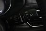 USED 2023 23 MAZDA CX-5 2.0 e-SKYACTIV G MHEV Newground Euro 6 (s/s) 5dr SPRING SALE NOW ON, SAVE 100s!