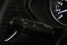 USED 2023 23 MAZDA CX-5 2.0 e-SKYACTIV G MHEV Newground Euro 6 (s/s) 5dr SPRING SALE NOW ON, SAVE 100s!