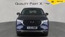 USED 2023 23 MAZDA CX-5 2.0 e-SKYACTIV G MHEV Newground Euro 6 (s/s) 5dr SPRING SALE NOW ON, SAVE 100s!