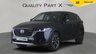 USED 2023 23 MAZDA CX-5 2.0 e-SKYACTIV G MHEV Newground Euro 6 (s/s) 5dr SPRING SALE NOW ON, SAVE 100s!