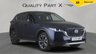 USED 2023 23 MAZDA CX-5 2.0 e-SKYACTIV G MHEV Newground Euro 6 (s/s) 5dr SPRING SALE NOW ON, SAVE 100s!