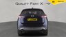 USED 2023 23 MAZDA CX-5 2.0 e-SKYACTIV G MHEV Newground Euro 6 (s/s) 5dr SPRING SALE NOW ON, SAVE 100s!