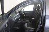 USED 2023 23 MAZDA CX-5 2.0 e-SKYACTIV G MHEV Newground Euro 6 (s/s) 5dr SPRING SALE NOW ON, SAVE 100s!