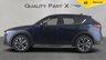 USED 2023 23 MAZDA CX-5 2.0 e-SKYACTIV G MHEV Newground Euro 6 (s/s) 5dr SPRING SALE NOW ON, SAVE 100s!