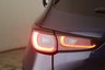 USED 2023 23 MAZDA CX-5 2.0 e-SKYACTIV G MHEV Newground Euro 6 (s/s) 5dr SPRING SALE NOW ON, SAVE 100s!