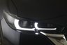 USED 2023 23 MAZDA CX-5 2.0 e-SKYACTIV G MHEV Newground Euro 6 (s/s) 5dr SPRING SALE NOW ON, SAVE 100s!