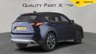 USED 2023 23 MAZDA CX-5 2.0 e-SKYACTIV G MHEV Newground Euro 6 (s/s) 5dr SPRING SALE NOW ON, SAVE 100s!