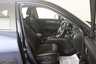 USED 2023 23 MAZDA CX-5 2.0 e-SKYACTIV G MHEV Newground Euro 6 (s/s) 5dr SPRING SALE NOW ON, SAVE 100s!