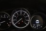 USED 2023 23 MAZDA CX-5 2.0 e-SKYACTIV G MHEV Newground Euro 6 (s/s) 5dr SPRING SALE NOW ON, SAVE 100s!