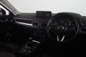 USED 2023 23 MAZDA CX-5 2.0 e-SKYACTIV G MHEV Newground Euro 6 (s/s) 5dr SPRING SALE NOW ON, SAVE 100s!