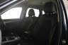 USED 2023 23 MAZDA CX-5 2.0 e-SKYACTIV G MHEV Newground Euro 6 (s/s) 5dr SPRING SALE NOW ON, SAVE 100s!