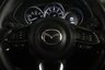 USED 2023 23 MAZDA CX-5 2.0 e-SKYACTIV G MHEV Newground Euro 6 (s/s) 5dr SPRING SALE NOW ON, SAVE 100s!