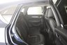USED 2023 23 MAZDA CX-5 2.0 e-SKYACTIV G MHEV Newground Euro 6 (s/s) 5dr SPRING SALE NOW ON, SAVE 100s!