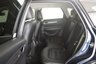 USED 2023 23 MAZDA CX-5 2.0 e-SKYACTIV G MHEV Newground Euro 6 (s/s) 5dr SPRING SALE NOW ON, SAVE 100s!