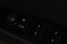 USED 2023 23 MAZDA CX-5 2.0 e-SKYACTIV G MHEV Newground Euro 6 (s/s) 5dr SPRING SALE NOW ON, SAVE 100s!